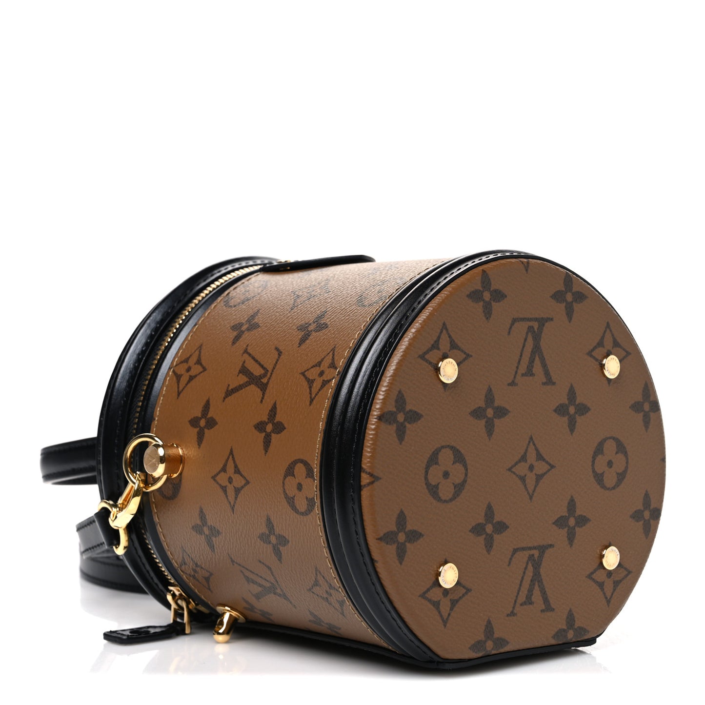 Reverse Monogram Cannes