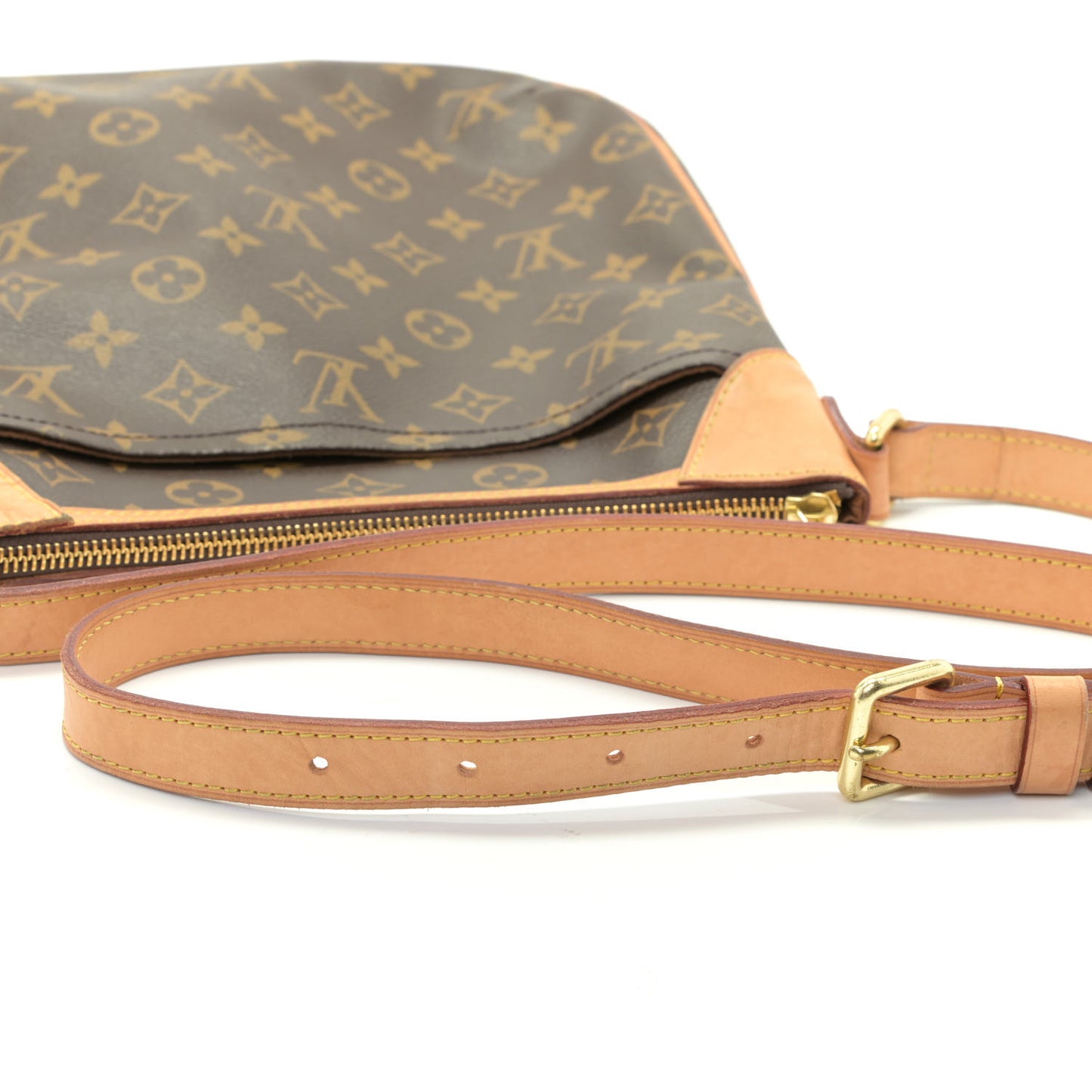 Monogram Odeon PM