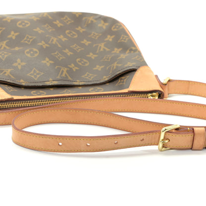 Louis Vuitton Monogram Odeon PM 14 of 14