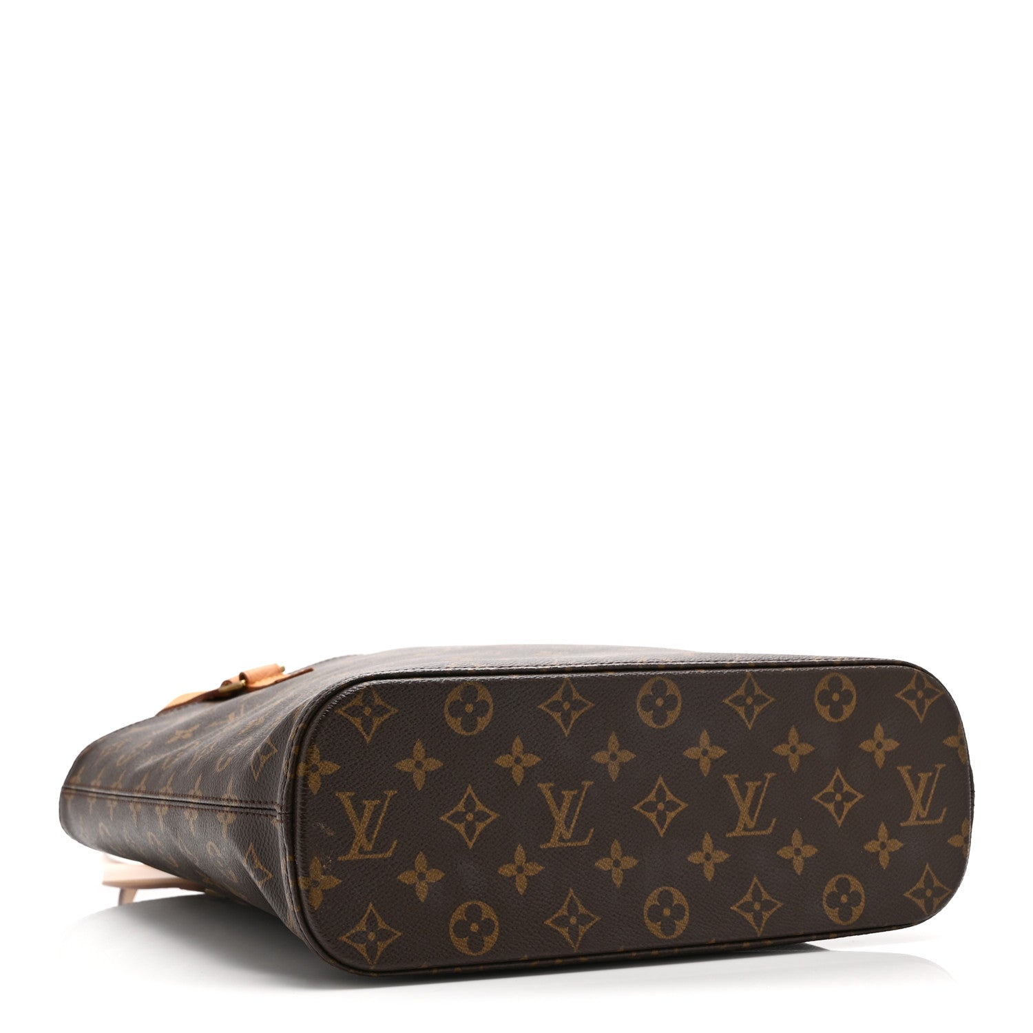 Louis Vuitton Monogram Vavin GM 4 of 12