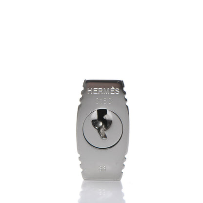 Hermes Vache Trekking Birkin 35 Alezan 19 of 27