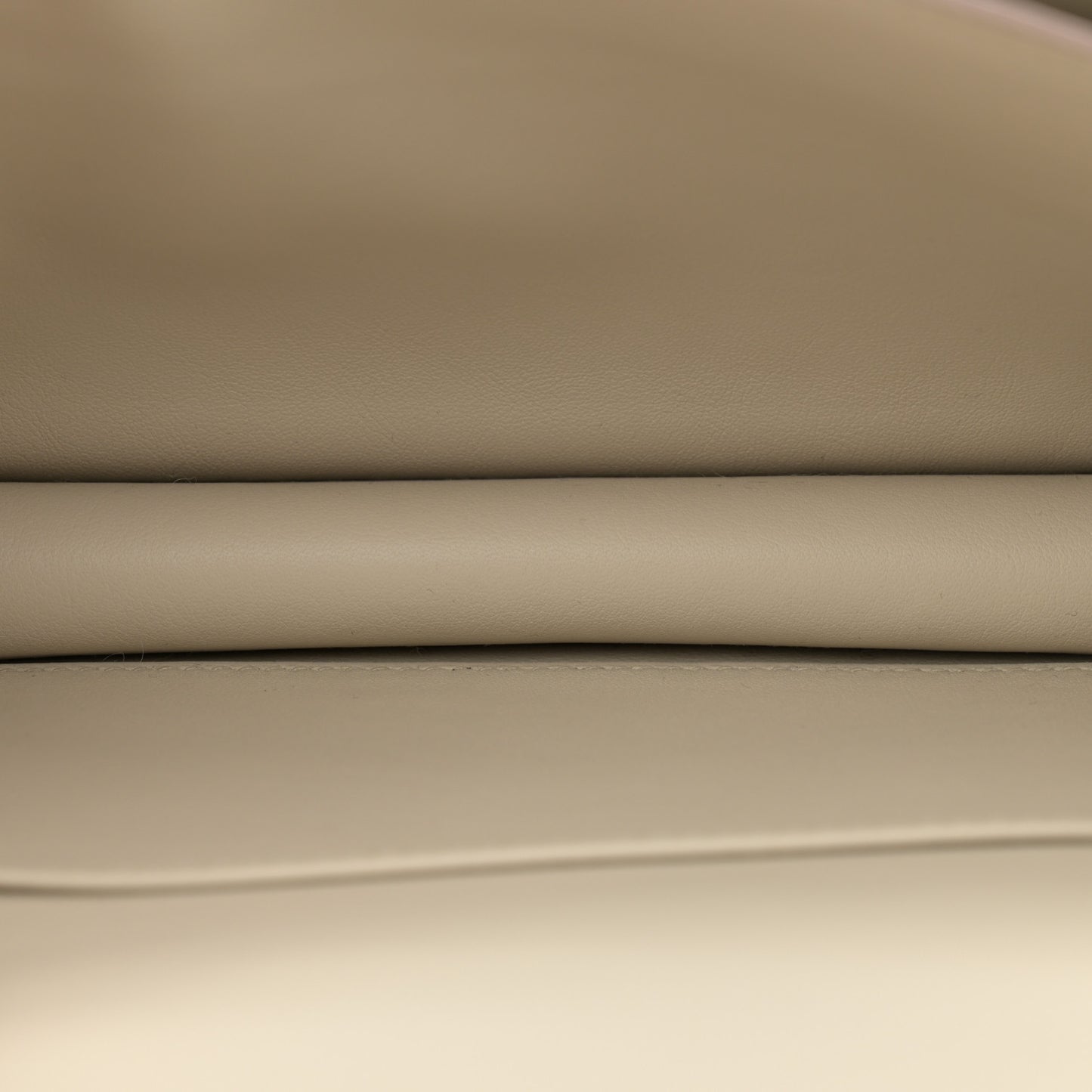 Swift Constance 18 Swift Beton