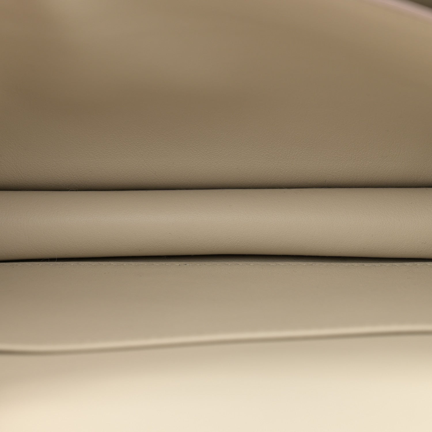 Hermes Swift Constance 18 Swift Beton 6 of 11