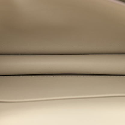 Hermes Swift Constance 18 Swift Beton 6 of 11