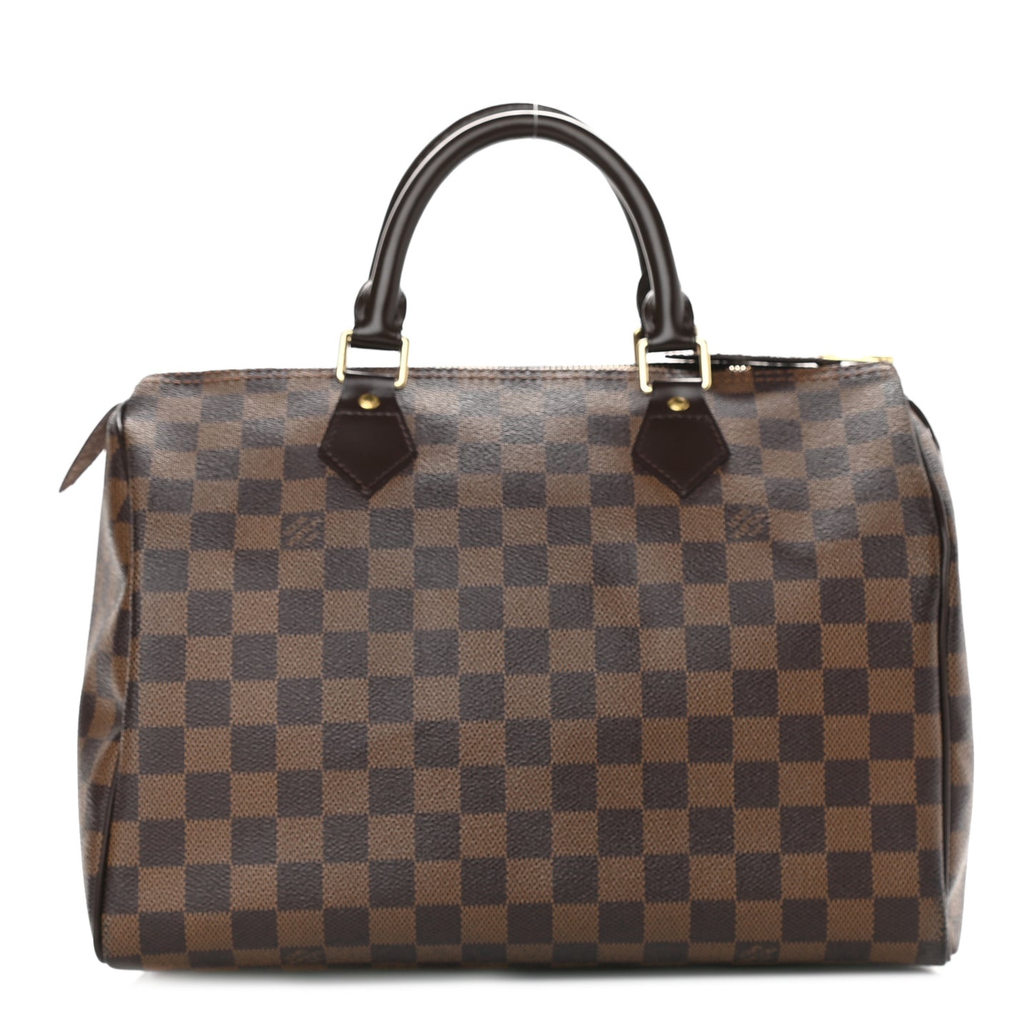 Damier Ebene Speedy 30