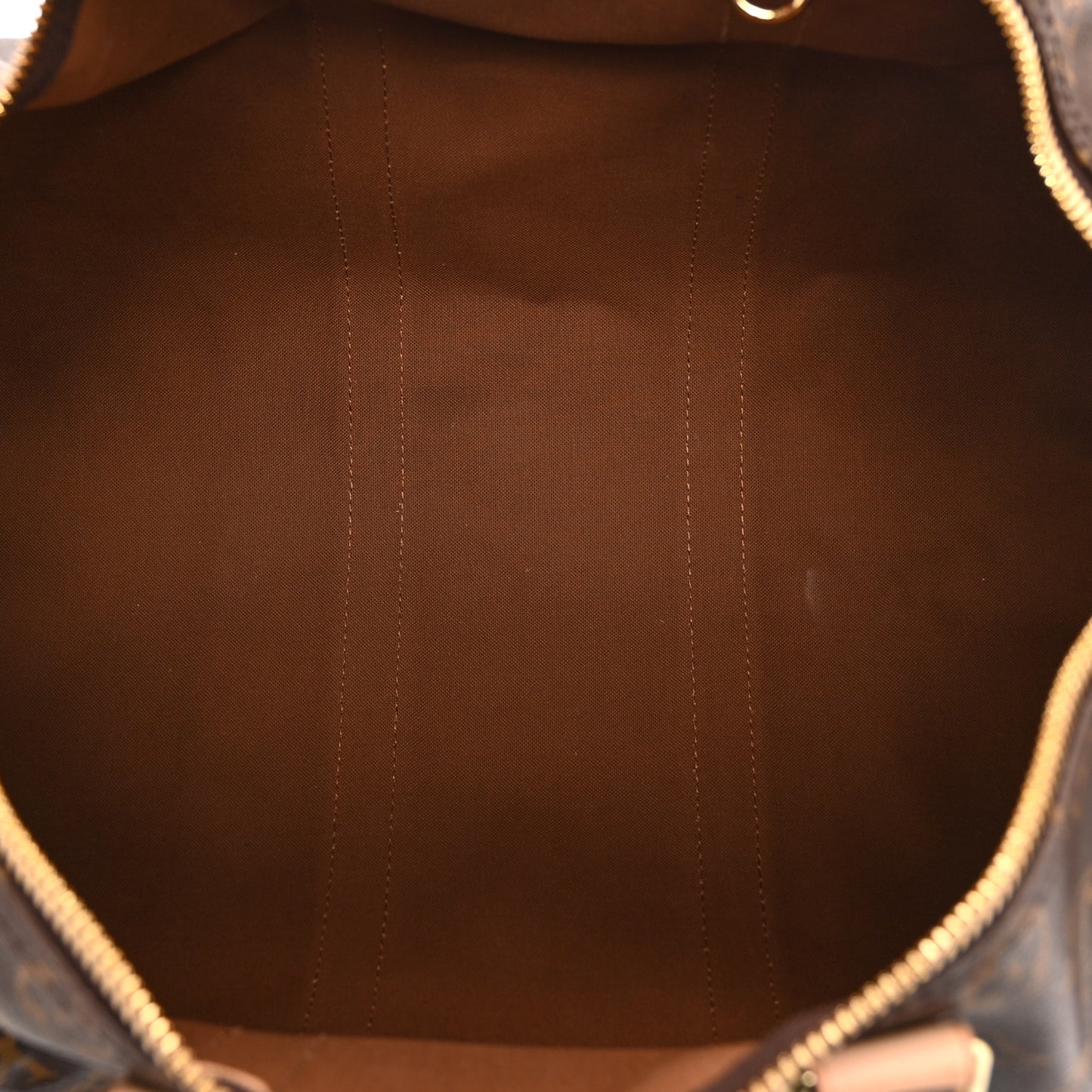Monogram Keepall 45
