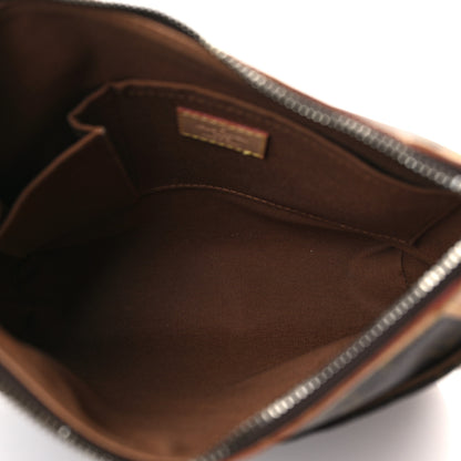 Louis Vuitton Monogram Odeon PM 5 of 10