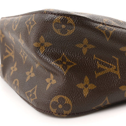 Louis Vuitton Monogram Looping MM 10 of 10