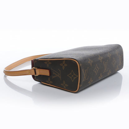 Louis Vuitton Monogram Recital 4 of 7