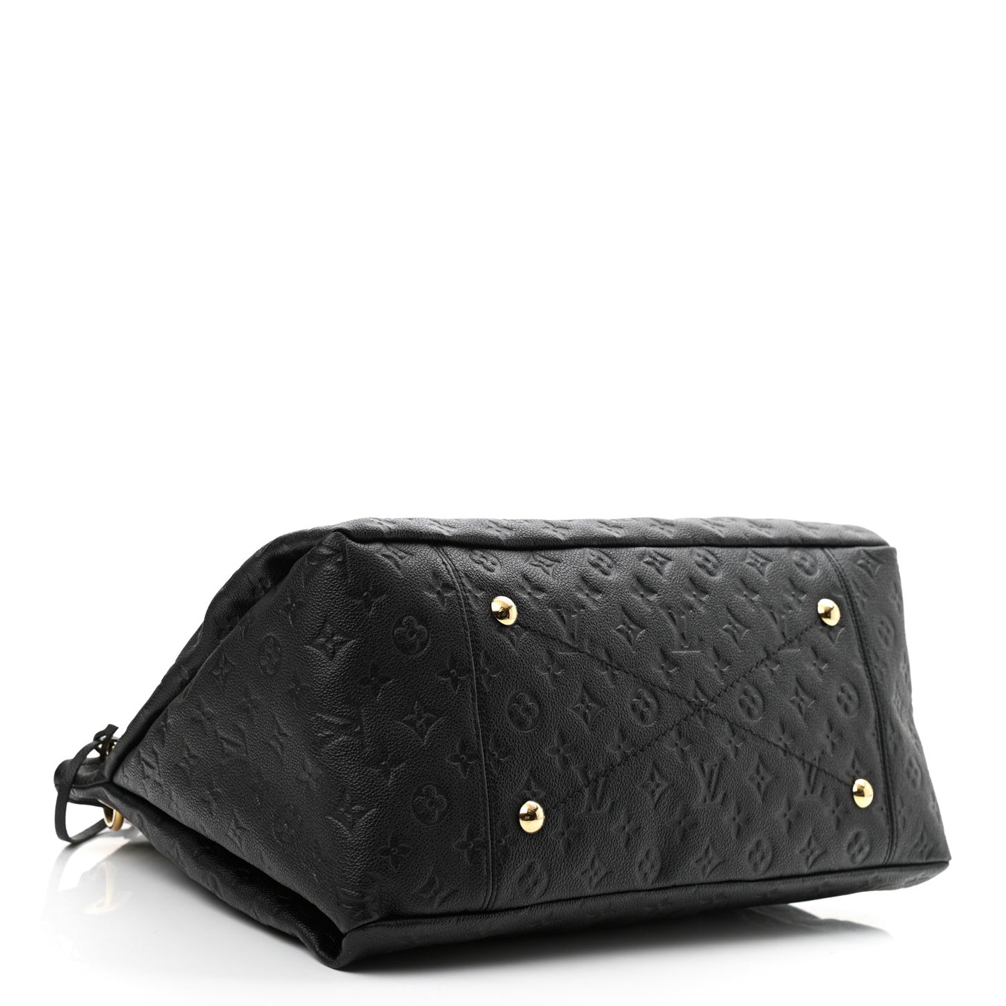 Empreinte Artsy MM Black