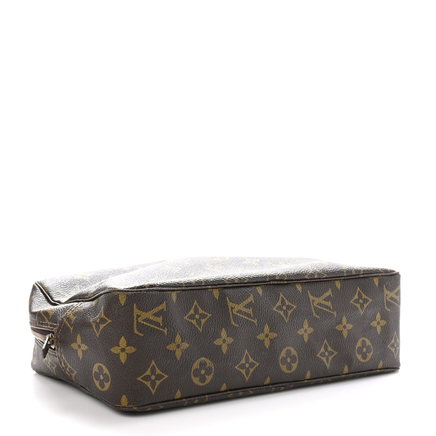 Monogram Trousse Toilette 28