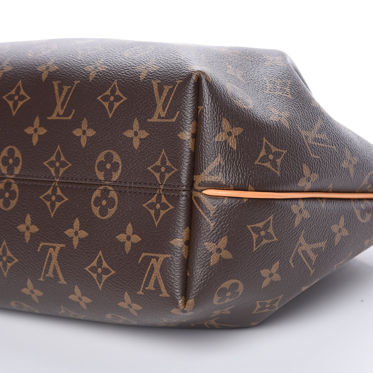 Monogram Turenne MM