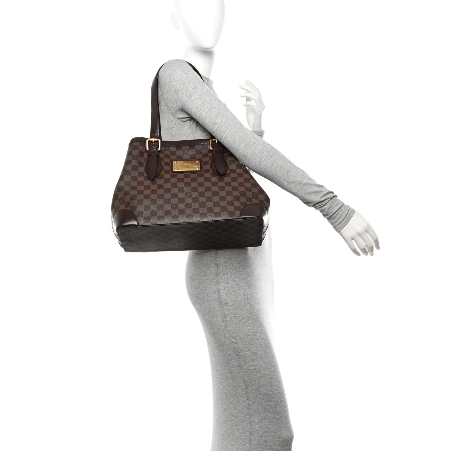 Damier Ebene Hampstead MM