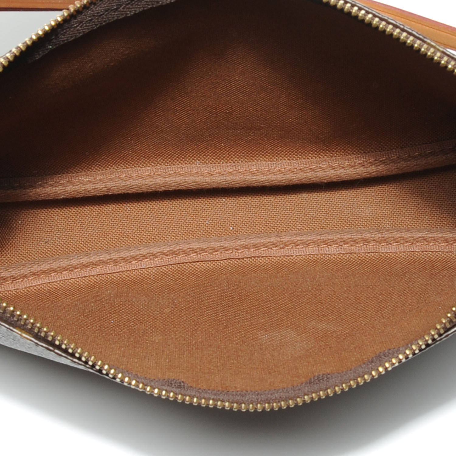Louis Vuitton Monogram Pochette Accessories 7 of 7