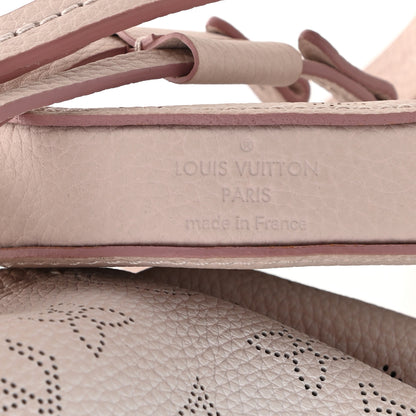 Louis Vuitton Mahina Halo Bella Lilas 6 of 9