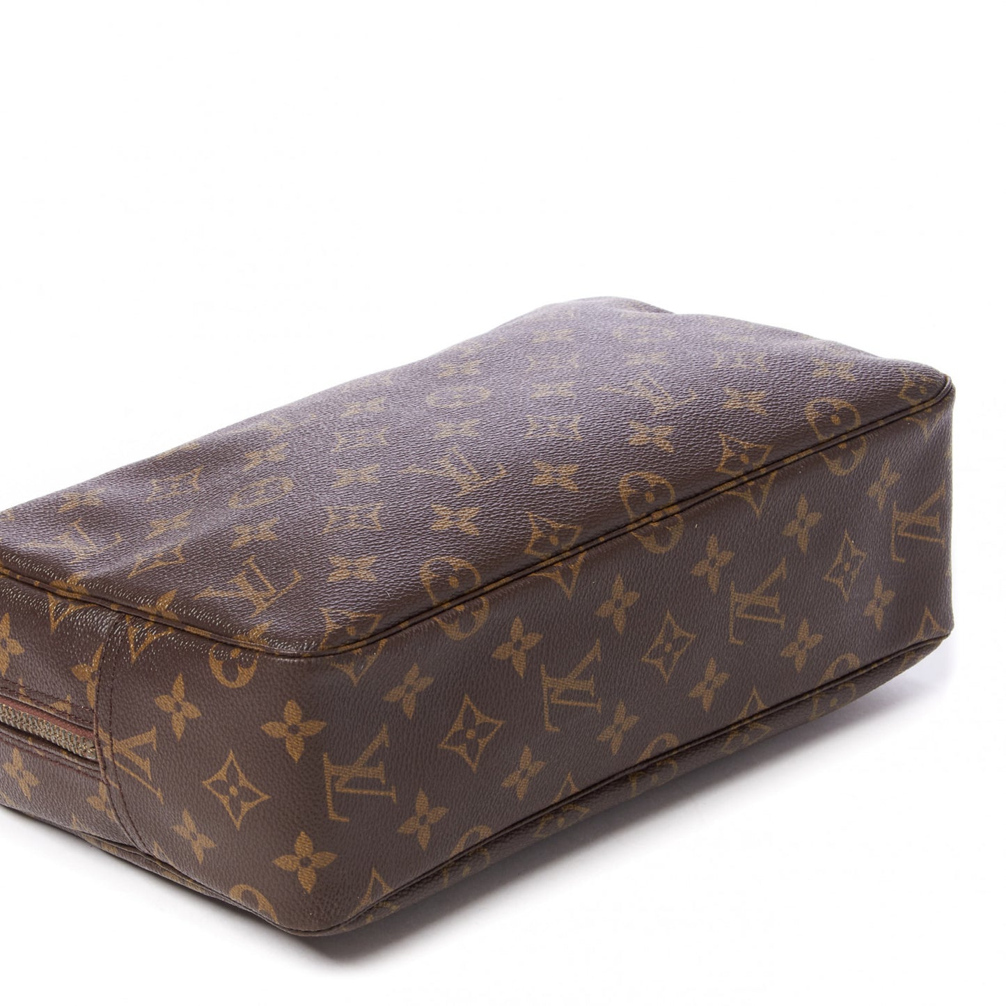 Monogram Trousse Toilette 28