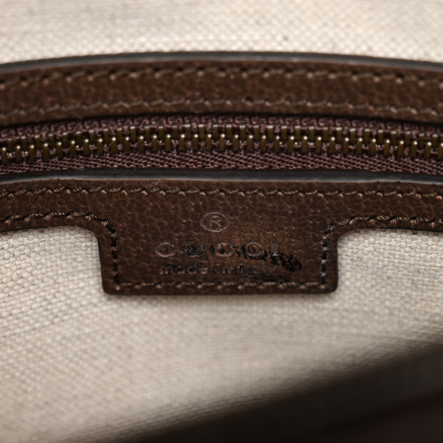 Monogram Jumbo GG Textured Dollar Calfskin Medium Diana Tote Bag Camel Ebony New Acero Pomegranate Red