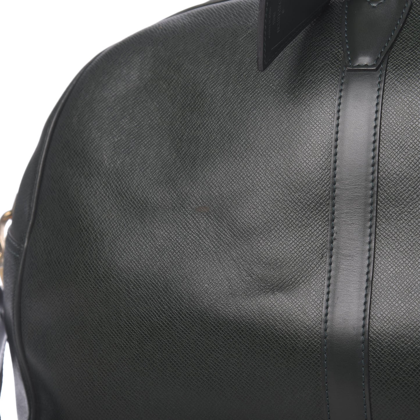 Taiga Kendall GM Epicea