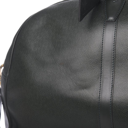 Louis Vuitton Taiga Kendall GM Epicea 10 of 15