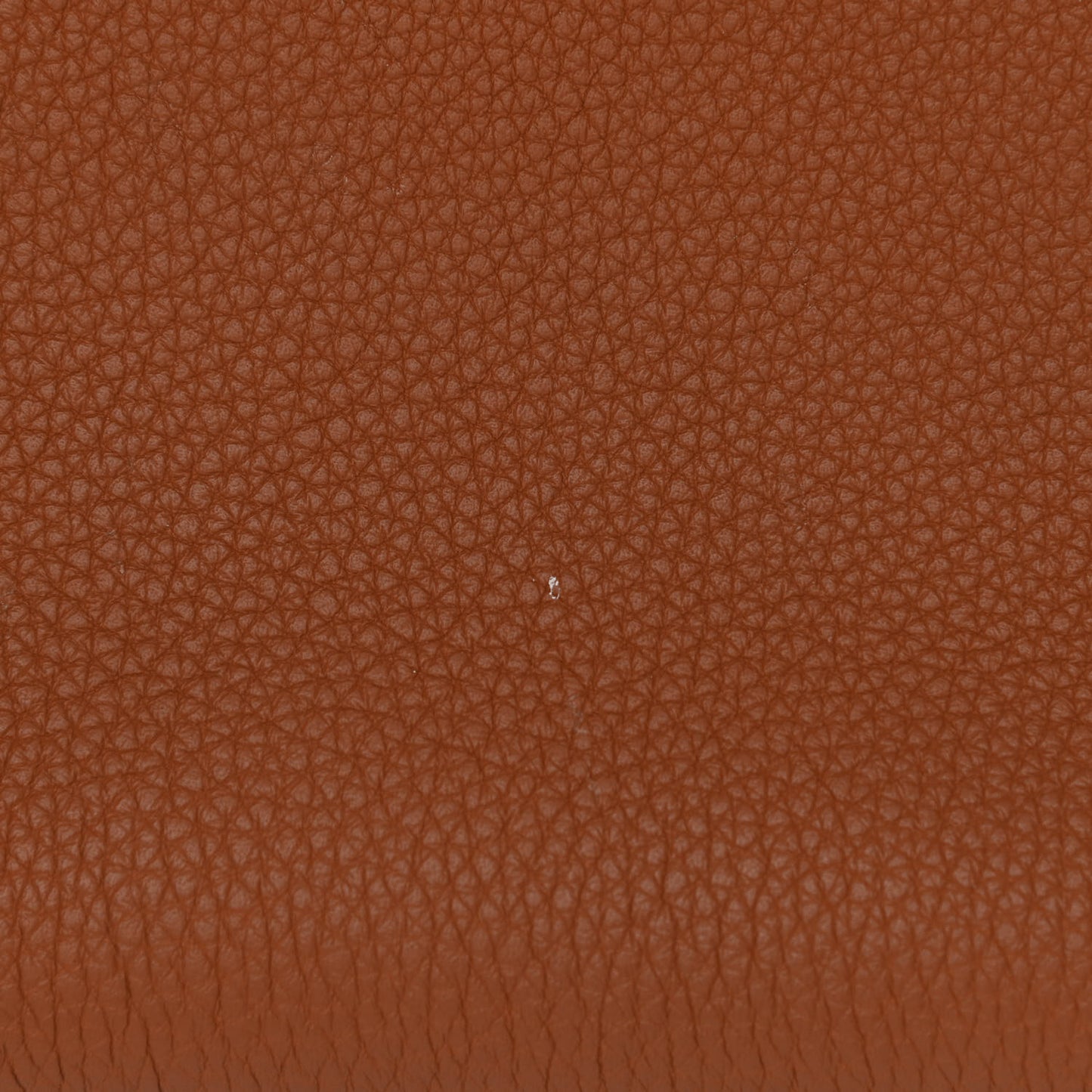 Togo Birkin 30 Gold