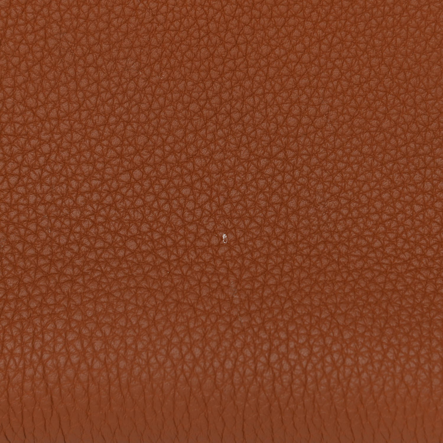 Hermes Togo Birkin 30 Gold 13 of 18