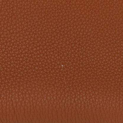 Hermes Togo Birkin 30 Gold 13 of 18