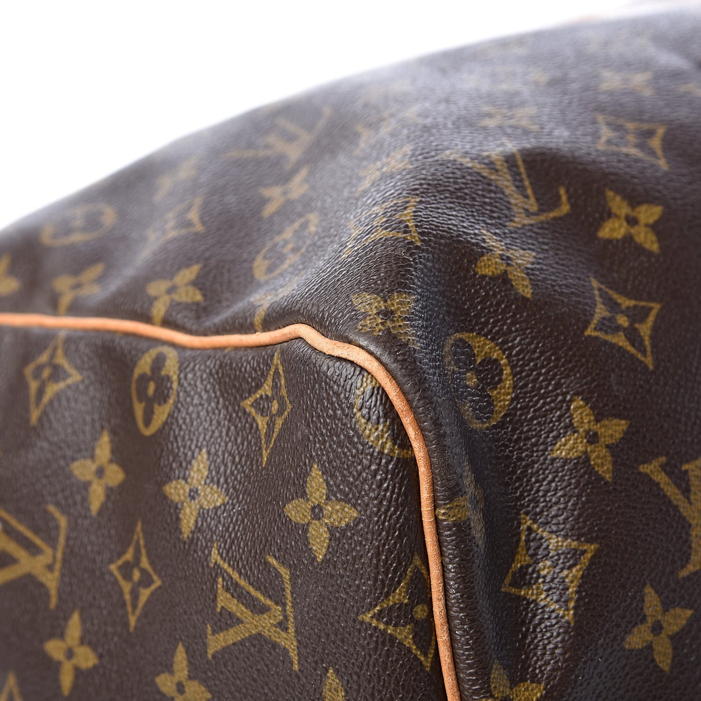 Monogram Keepall 60
