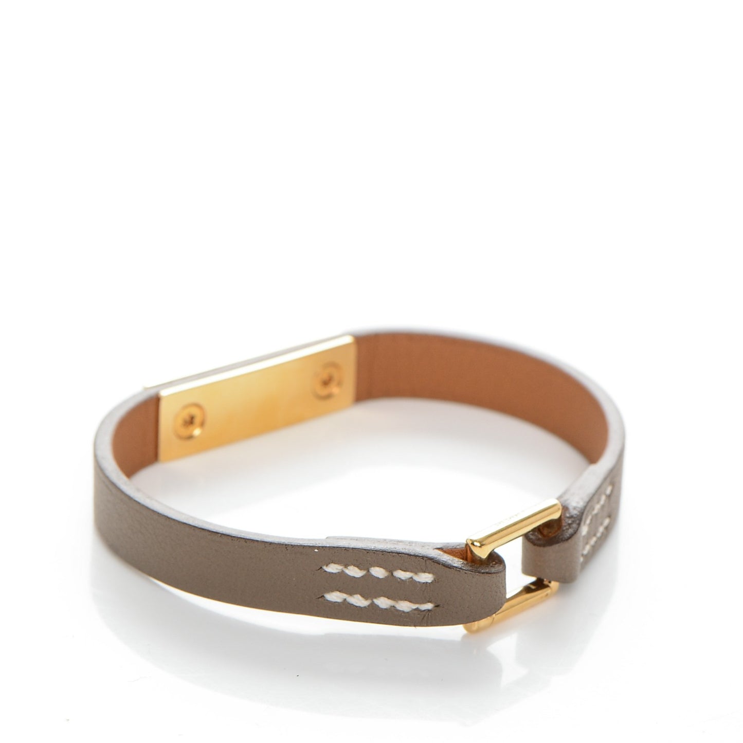 Swift Rivale Micro Bracelet XS Etoupe