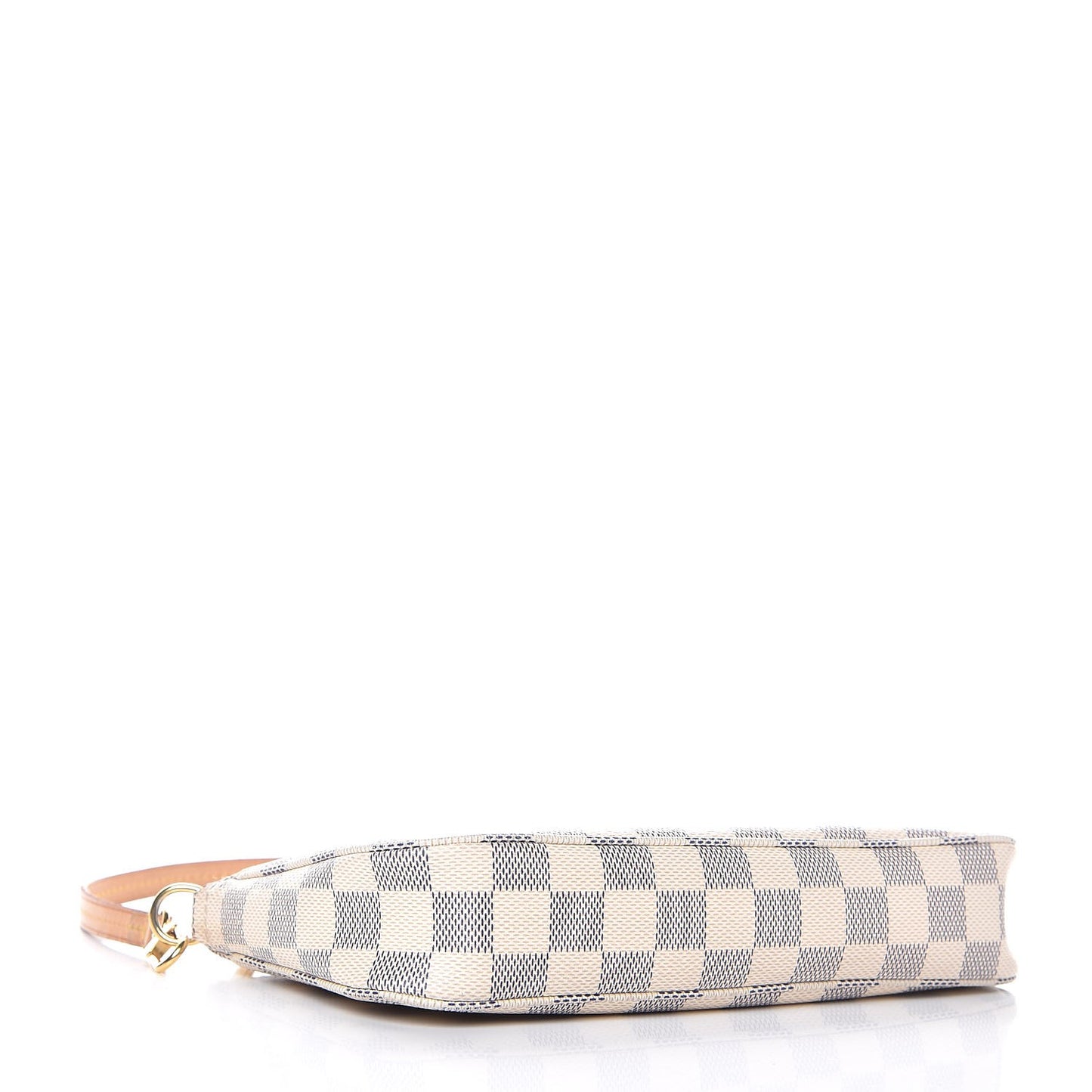 Damier Azur Pochette Accessories NM