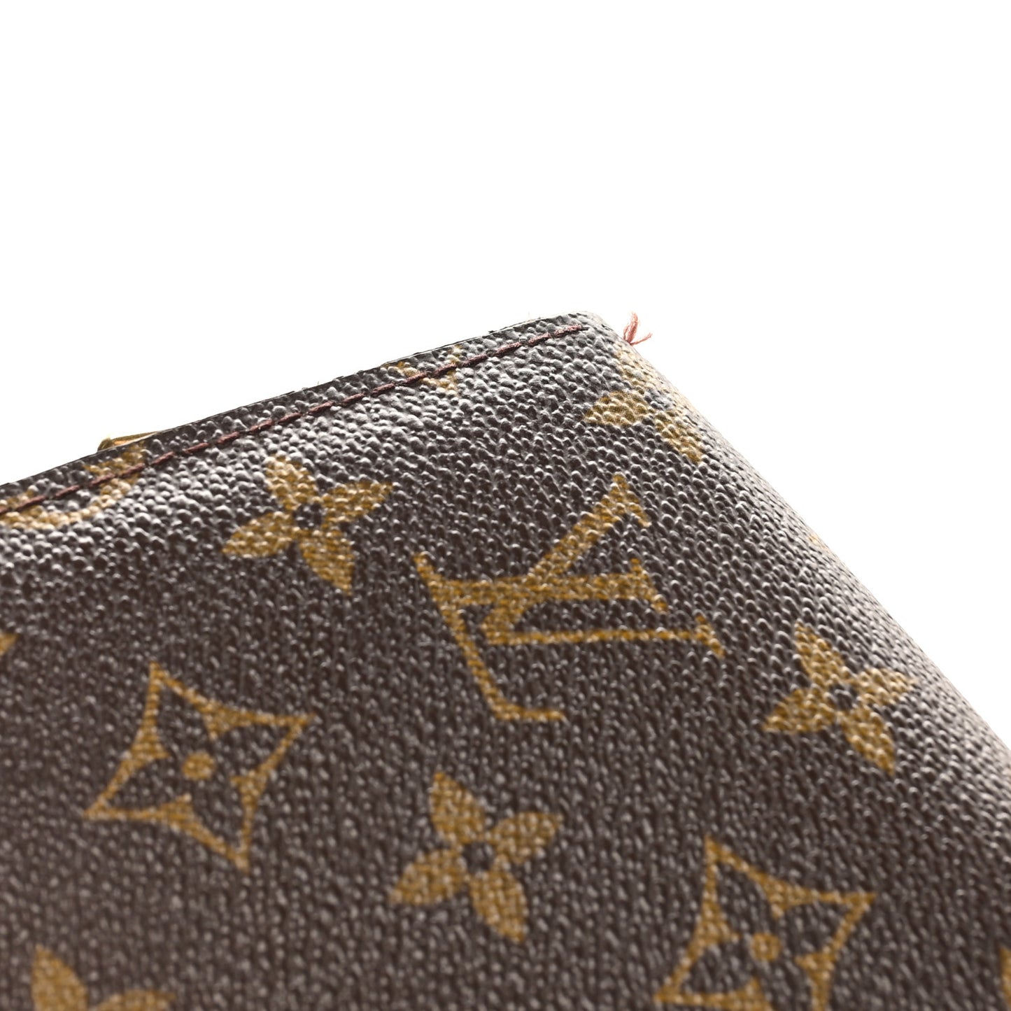 Monogram Saint Cloud GM