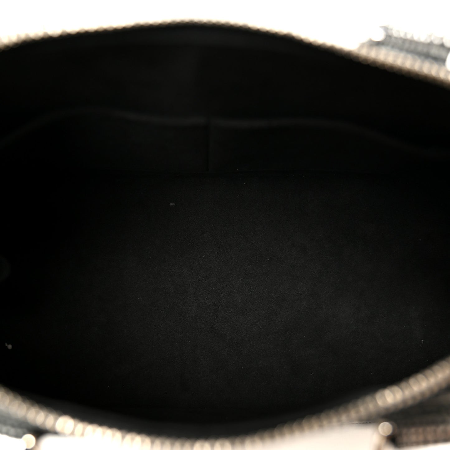 Epi Alma PM Platine