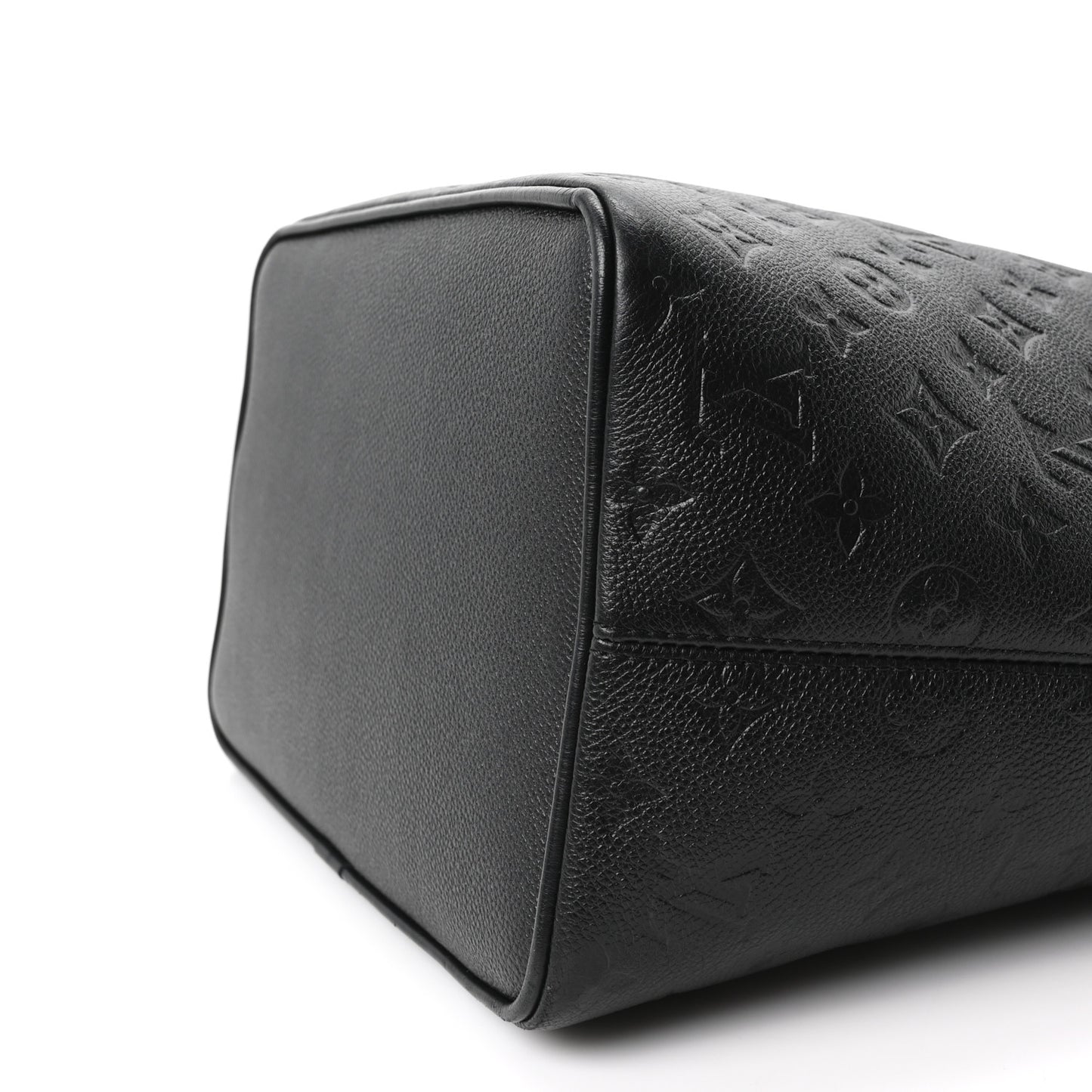 Empreinte Monogram All-In GM Black