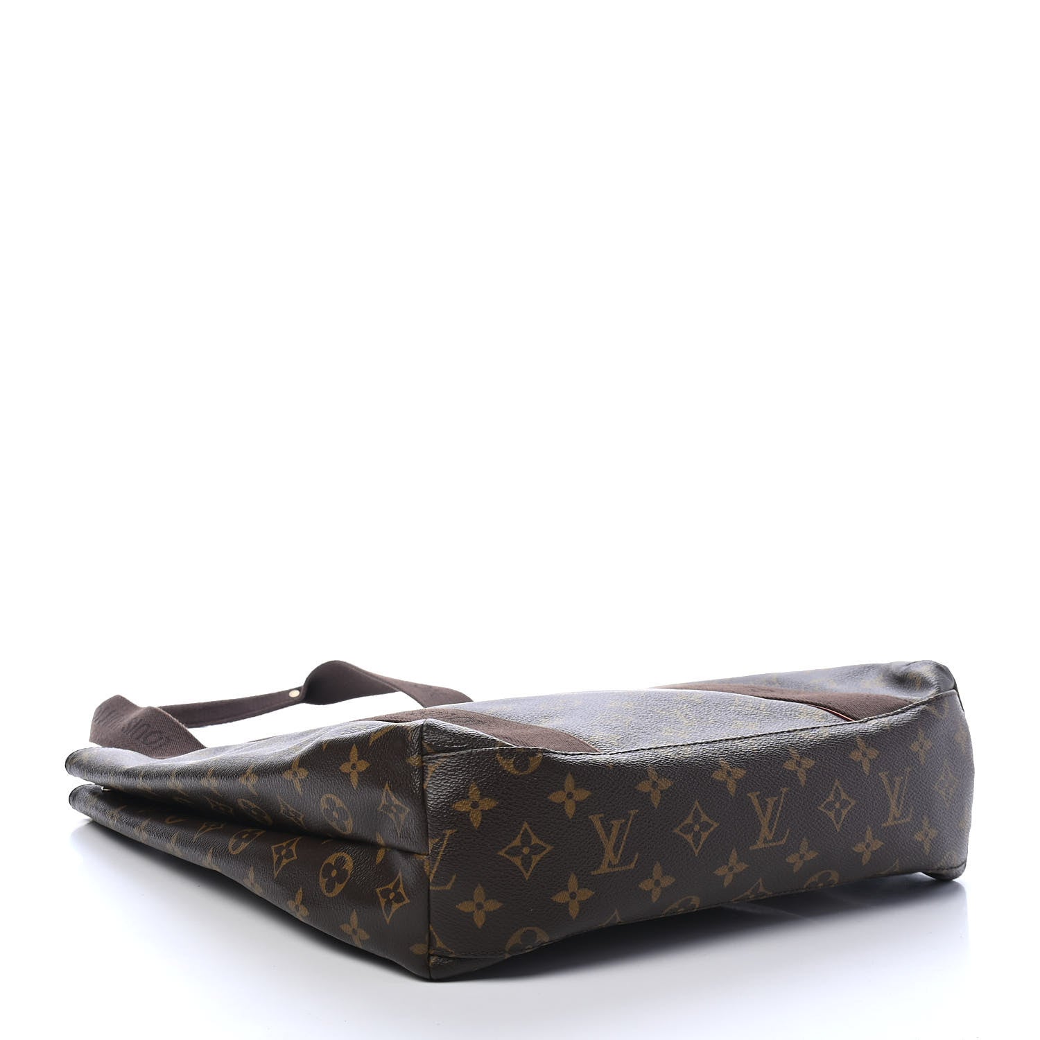 Louis Vuitton Monogram Cabas Beaubourg 4 of 10