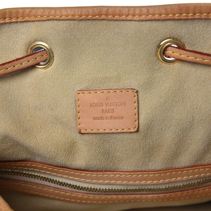 Louis Vuitton Monogram Neo 6 of 15