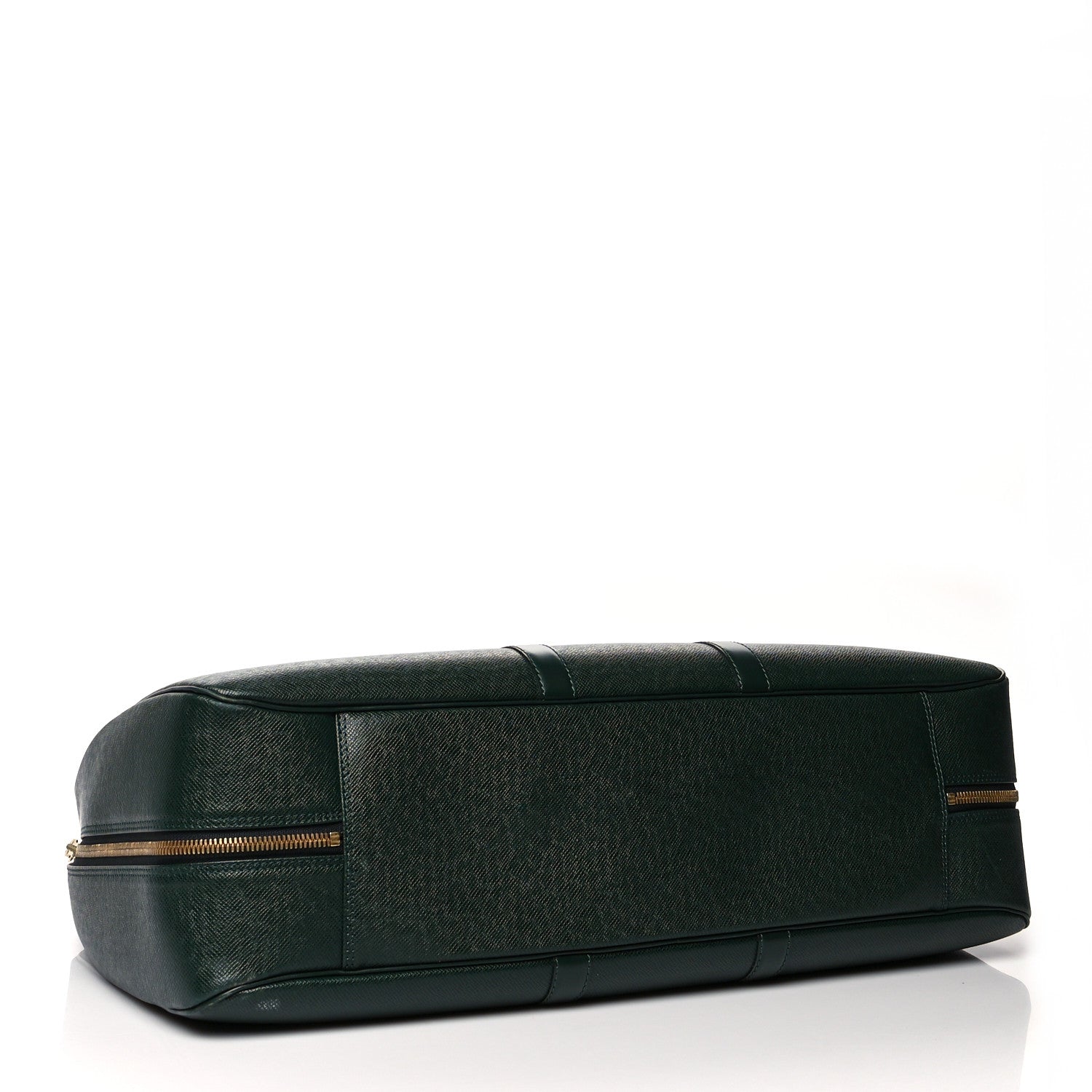 Louis Vuitton Taiga Helanga 1 Poche Epicea 5 of 18