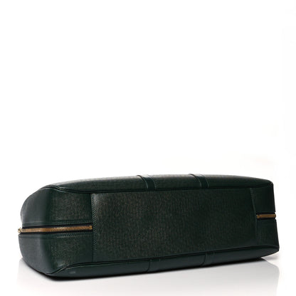Louis Vuitton Taiga Helanga 1 Poche Epicea 5 of 18