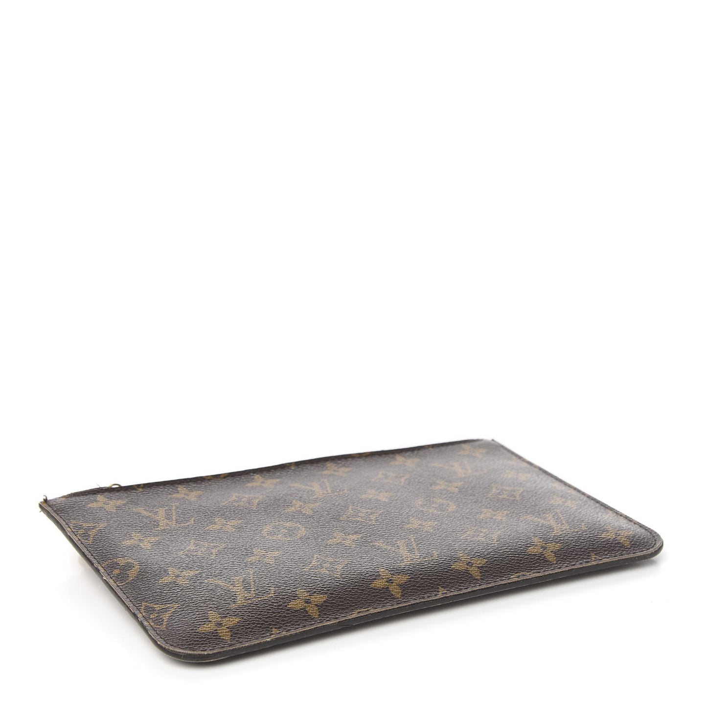 Monogram Neverfull MM GM Pochette