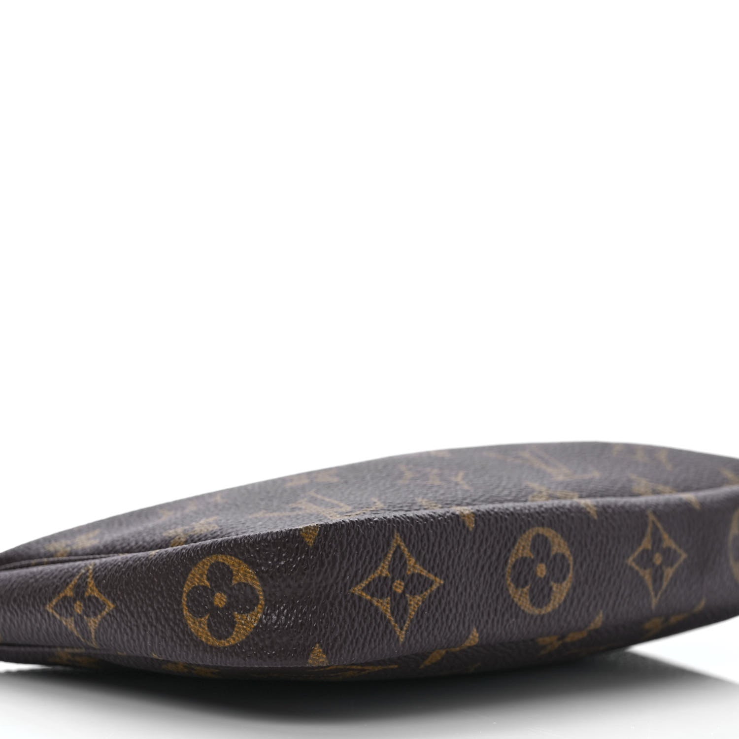 Louis Vuitton Monogram Pochette Accessories 7 of 8