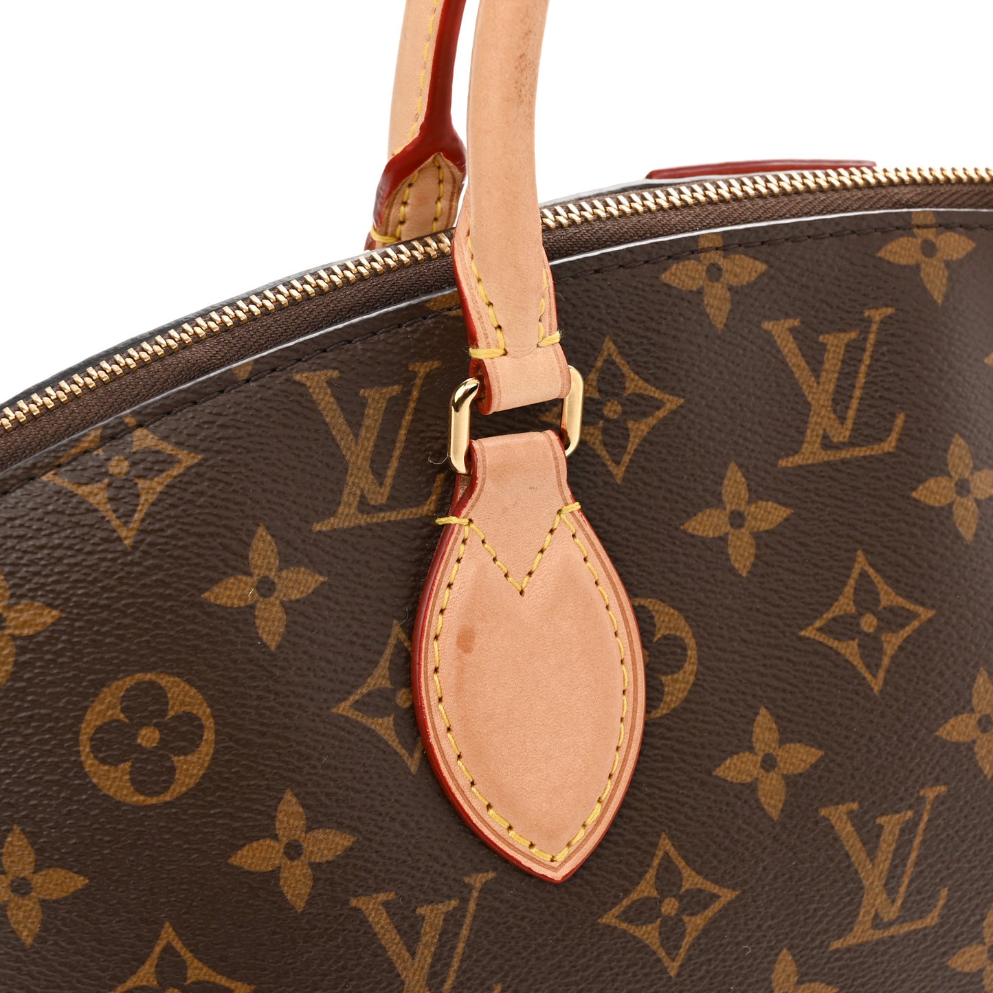 Monogram Boetie PM NM