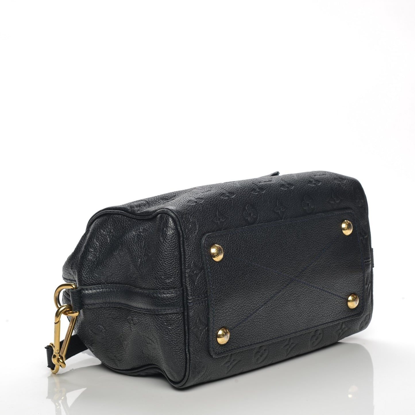 Empreinte Speedy Bandouliere 25 Infini