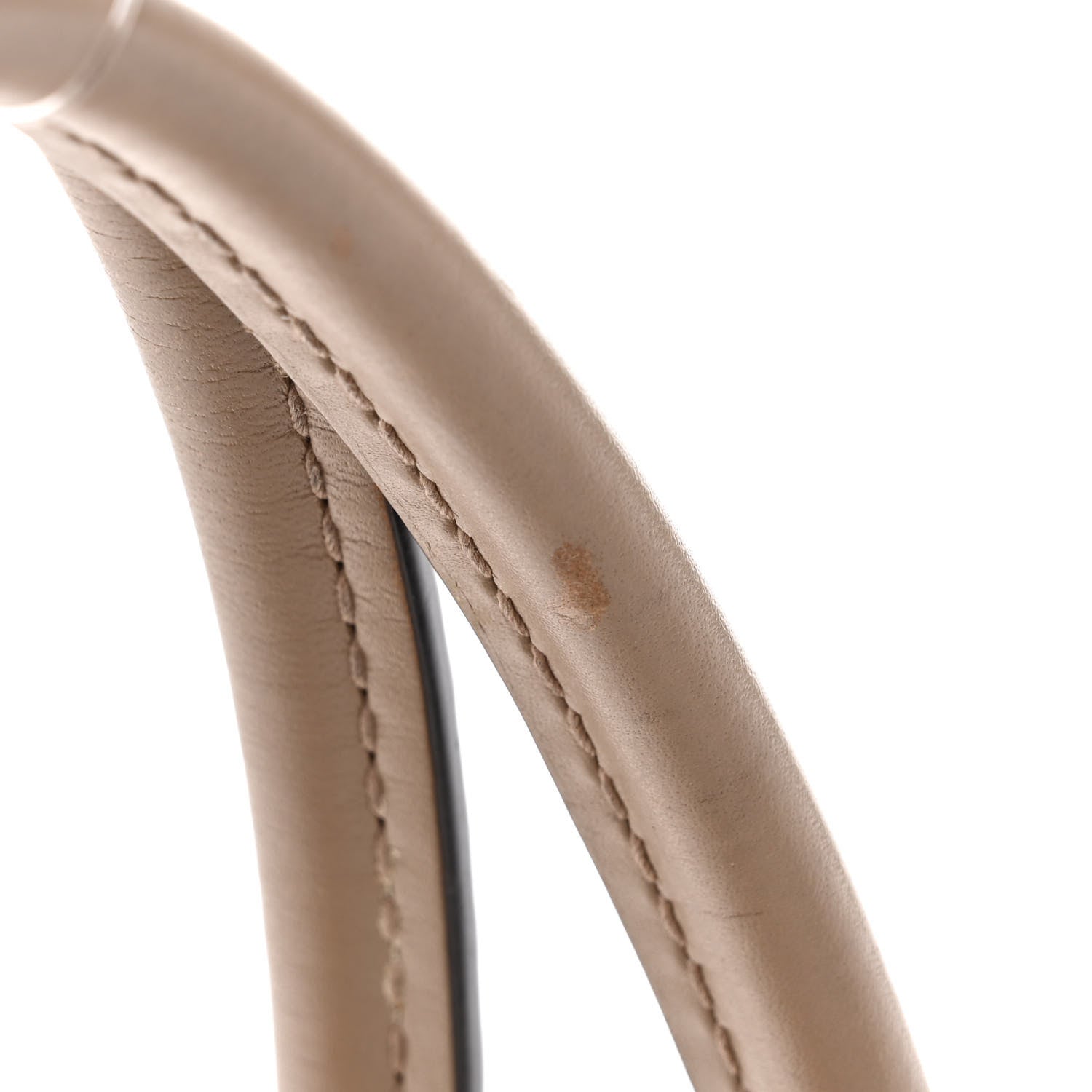Louis Vuitton Empreinte V Tote MM Tourterelle 14 of 15