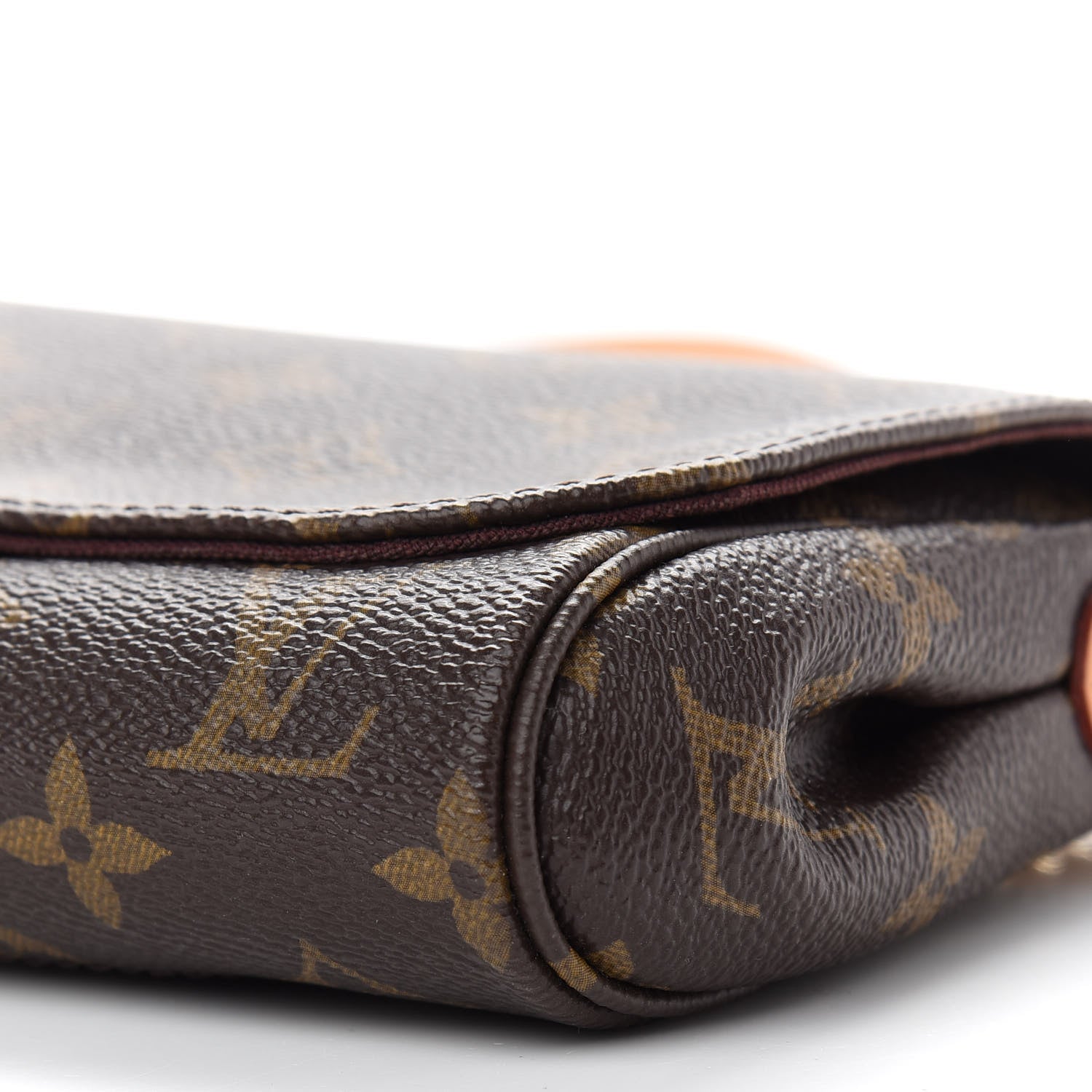 Louis Vuitton Monogram Favorite PM 10 of 10