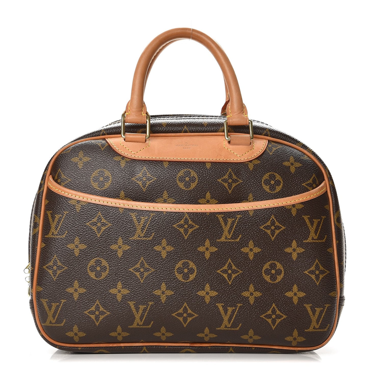 Monogram Trouville