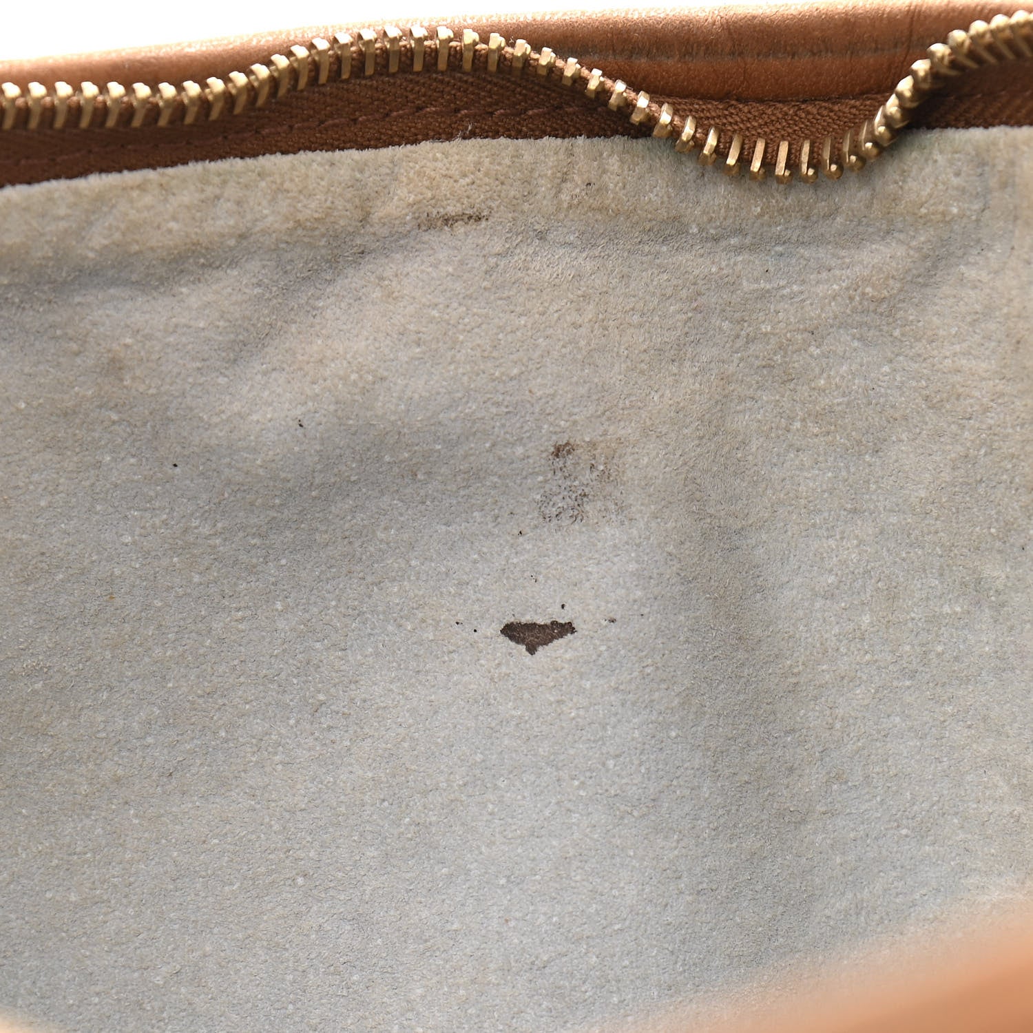 Bottega Veneta Nappa Intrecciato Large Veneta Hobo Noce 13 of 15