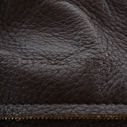 Bottega Veneta Cervo Hobo Ebano 9 of 9