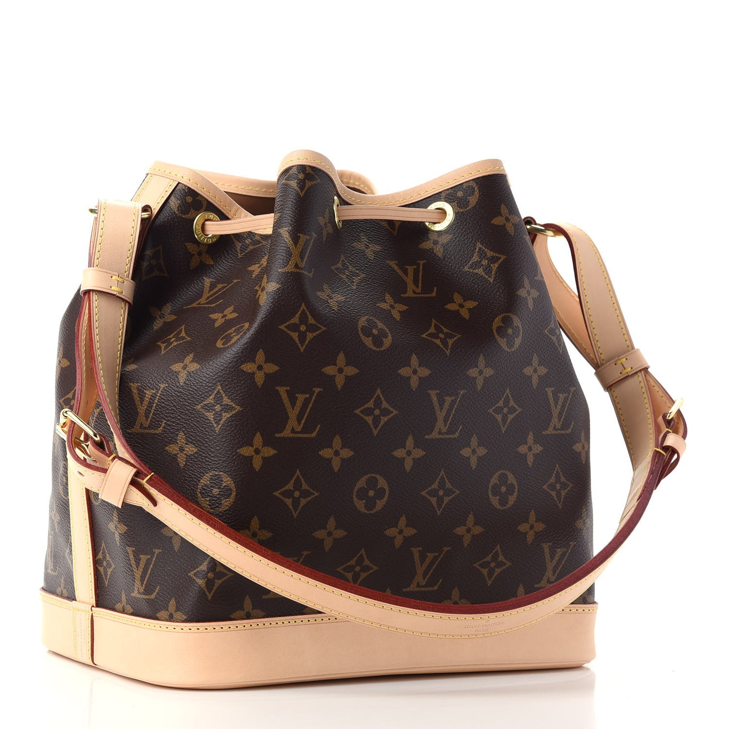 Monogram Petit Noe NM