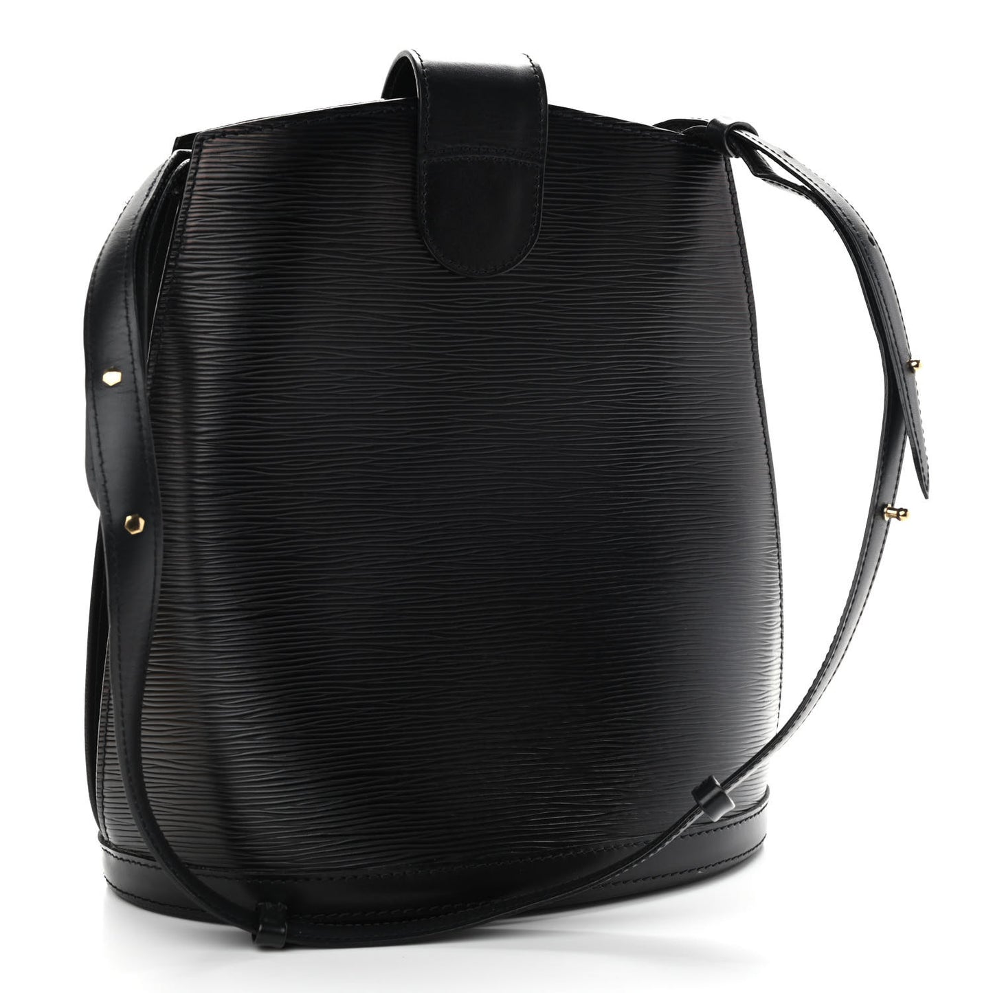 Epi Cluny Black