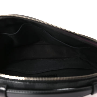 Louis Vuitton Damier Graphite Ambler 6 of 9