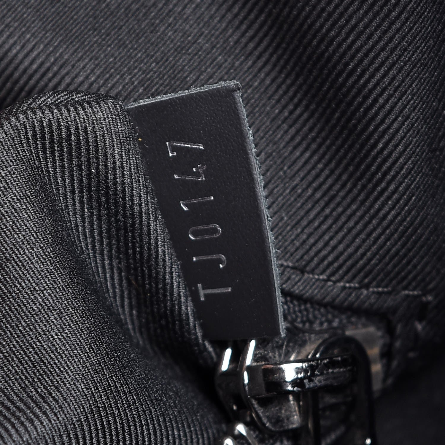 Louis Vuitton Monogram Eclipse Explorer Backpack 7 of 7