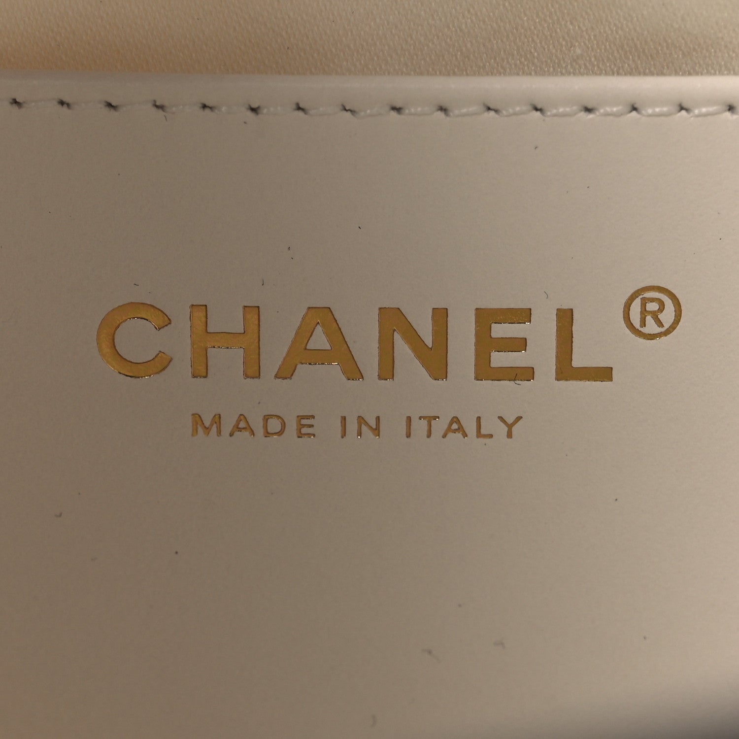 Chanel Braided Raffia Calfskin Mini Chanel 25 Handbag White Black 6 of 13